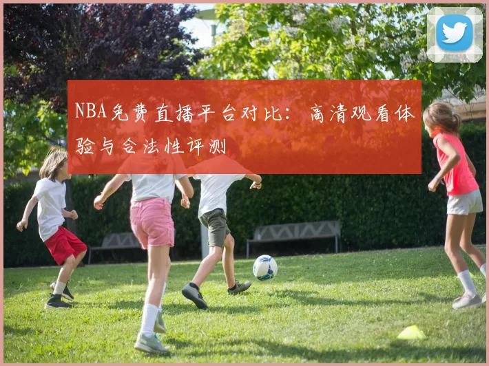 NBA免费直播平台对比：高清观看体验与合法性评测